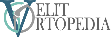 ELIT VICTORIA ORTOPEDIA